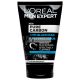 L'Oreal Paris Men Expert Pure Charcoal Gesichtspeeling - 100ml