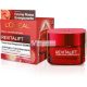 L'Oréal Paris Revitalift Tagescreme Anti-Aging mit Roter Ginseng und Proretinol, 50ml