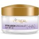 L'Oréal Paris Hyaluron Replumping Feuchtigkeitsspendende Tagescreme 50ml