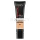 L´Oréal Paris Infaillible 32H Matte Cover hosszan tartó make-up mattító hatásért 155 30 ml