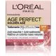 L'Oréal Paris Age Perfect Golden Age Gesichtscreme mit SPF 20, 50ml