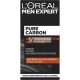 L'oreal Men Expert Pure Carbon Anti-Unreinheiten Tagespflege 50ml