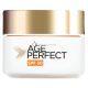 L'Oreal Paris Age Perfect Kollagén Expert Ránctalanító Nappali Krém Spf30