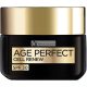 L'Oreal Age Perfect Cell Renew Tagescreme SPF 30, 50ml