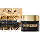 L'Oreal Age Perfect Cell Renew Revitalisierende Tagescreme, 50ml