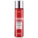 L'Oreal Paris Revitalift Peeling Toner mit 5% Glykolsäure, 180ml