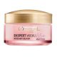 L'Oreal Age Specialist Expert 65 Tages- und Nachtcreme Rose, 50ml