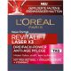 L'Oréal Paris Napi Ápolás Firmáló és Tömörítő Anti-Aging Arckrém, 50ml