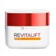 L'Oreal Revitalift Anti-Falten Festigende Creme SPF 30, 50ml