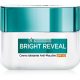 L'Oreal Bright Reveal Feuchtigkeitscreme 50 ML FP50