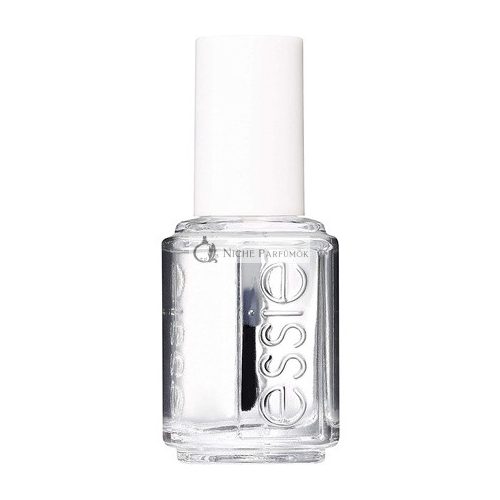 Essie Nagelpflege Gut zu Gehen Top Coat 13,5ml