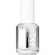 Essie Nagelpflege Gut zu Gehen Top Coat 13,5ml