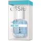 Essie Nagelpflege All in One Unterlack 13,5ml