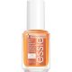 Essie Aprikosen Nagel- und Nagelhautöl 13.5ml