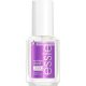 Essie No Chips Ahead Anti-Chip Top Coat, 15ml