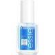 Essie All-in-One Basis-/Decklack mit Arganöl, 13,5ml