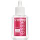 Essie Nagellack Nagelpflege Quick-e Trocknende Tropfen Schnelltrocknende Nagellackbehandlung 13.5ml