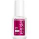 Essie Nagelpflege Langzeit Schnell Trocknend Hochglänzender Top Coat - Good To Go, 13,5ml