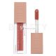 Maybelline Lifter Gloss ajakfény 06 Reef 5,4 ml