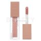 Maybelline Lifter Gloss Lipgloss 02 Ice 5,4 ml