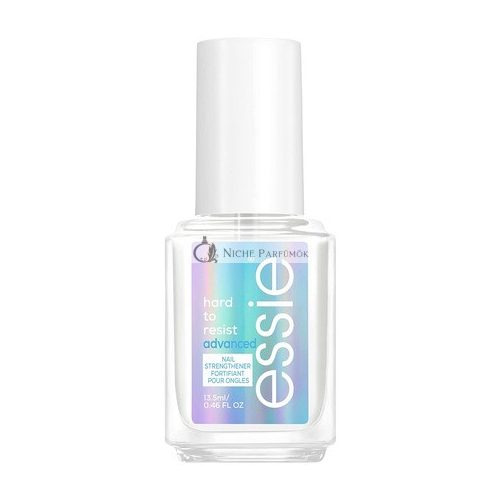 Essie Hard To Resist Advanced Nail Strengthener, 13.5ml