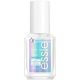 Essie Hard To Resist Advanced Nail Strengthener, 13.5ml