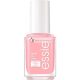 Essie Nagelpflege Behandlung Good As New Nagelperfector Hellrosa