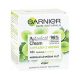 Garnier Skin Naturals Traubencreme Tägliche Erfrischende Pflege, 50ml