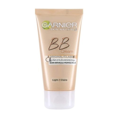 Garnier Skin Naturals BB Creme Hell 50ml