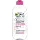 Garnier Skinactive Micellás Tisztító Víz Érzékeny Bőrre, 400ml