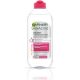 Garnier Skinactive Micellwasser, 400ml