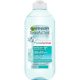 Garnier Pure Active Micellás Víz, 400ml