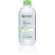 Garnier Skin Naturals Micellás Víz 3in1 Normál és Kombinált Bőrre, 400ml