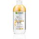 Garnier Skin Naturals Micellás Víz Olajjal, 400ml