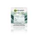 Garnier SkinActive Botanische Tagescreme 50ml mit Aloe Vera Extrakt