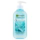 Garnier Skinactive Revitalizáló Aloe Gel Tisztító, 200ml