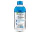 Skinactive Mizellenwasser für empfindliche Haut, 400ml