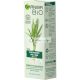 BIO ECOCERT Lemongrass Hidratáló Krém, 50ml