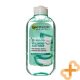 Garnier Hyaluron Aloe Vera Frissítő és Hidratáló Arctonik, 200ml