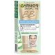 Garnier SkinActive BB Cream, 50ml