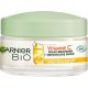 Garnier Bio Hidratáló Nappali Krém C-vitaminnal, 50 ml