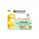 Garnier Vitamin C Glow Jelly Tägliche Feuchtigkeitspflege 50ml