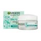 Garnier SkinActive Hyaluronsäure Aloe Tagescreme Gel 50ml,