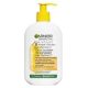 Garnier Brightening Cleansing Gel, 250 ml