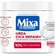 UREA CICA REPAIR+ Reparaturbalsam, 400ml