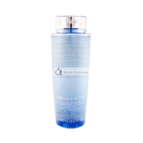 Lancôme Tonique Eclat Klärendes Peeling-Toner 400ml