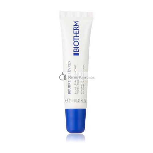 Biotherm Lippenbalsam Lippenbutter 13ml