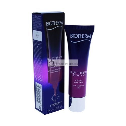 BIOTHERM Blaue Therapie Ultra-Blur 30ml