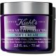 Kiehl's Super Multi-Korrektur Creme SPF 30, 75ml