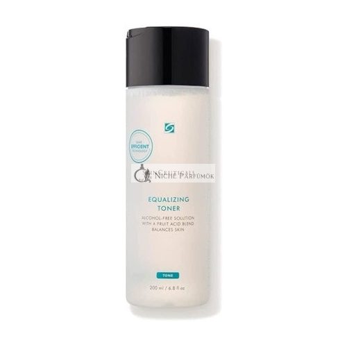 Skinceuticals Ausgleichender Toner - 200ml